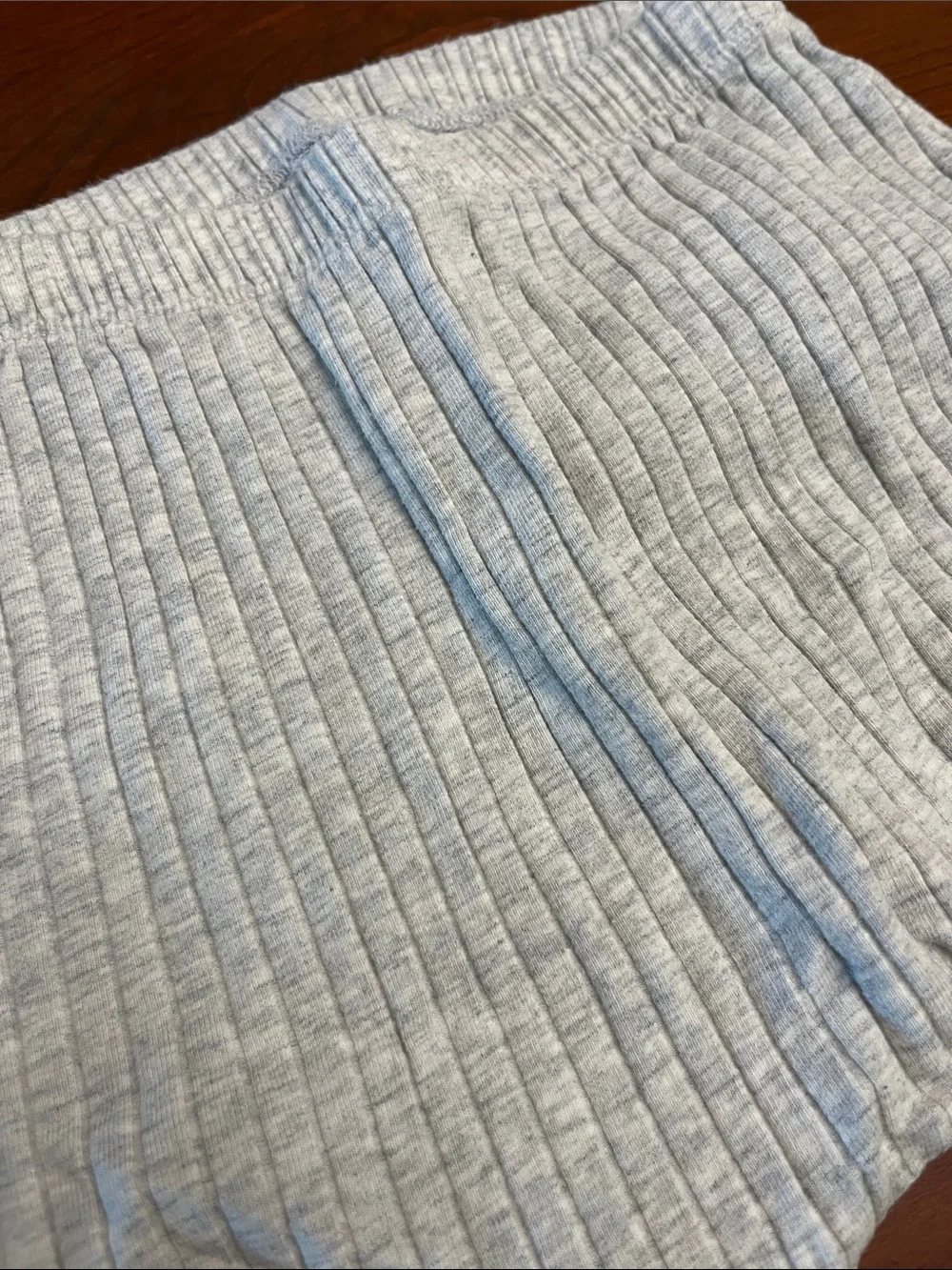 Old Navy soft navy